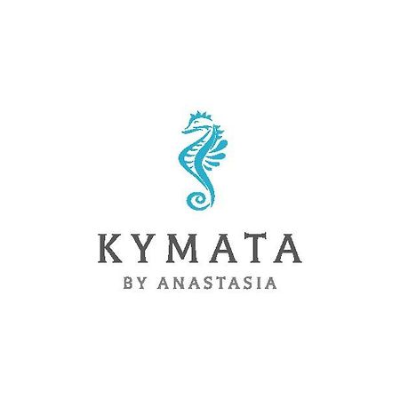 Kymata By Anastasia Ставрос Екстериор снимка