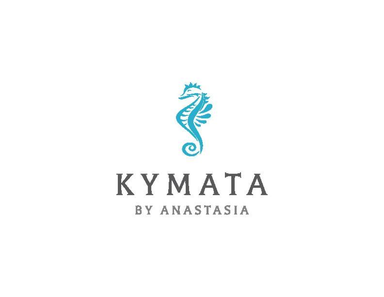 Kymata By Anastasia Ставрос Екстериор снимка